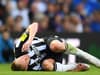 ‘Big boost’ - Newcastle United star fit to face Aston Villa despite ‘limited training’
