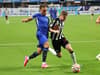 Newcastle United ready to call upon young star — if transfer deal falls through