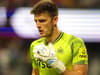 Nick Pope opens up on Newcastle United injury after undergoing finger surgery