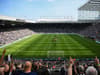 ‘Anything is possible’ - Newcastle United reveal St James’ Park ‘no expense spared’ expansion plan