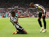 Newcastle United fresh injury blow confirmed as key player ruled out of Aston Villa opener
