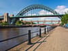 Full schedule for Great North extra events: Quayside 5k and junior and mini runs