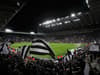 ‘Leaked’ St James’ Park change ahead of Newcastle United Champions League campaign