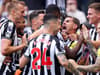 Newcastle United player ratings: ‘Extraordinary’ 9.5/10 as three players score 8s v Aston Villa - gallery