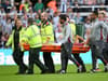Aston Villa confirm significant injury blow after Newcastle United hammering
