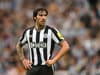 ‘So proud’ Sandro Tonali supported by girlfriend in Newcastle United match