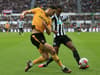 Wolves deal blow to Newcastle United as key figure confirms ‘several offers’