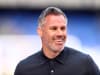 Jamie Carragher makes laughable Newcastle United U-turn with new Premier League prediction