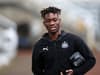 Wife of Christian Atsu speaks of heartache six months after the footballer’s death