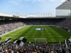 Newcastle United announce new St James’ Park upgrade — will be ready v Brentford