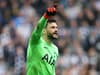 How Newcastle United could sign Hugo Lloris after transfer window closes as late bid launched