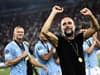 ‘Thank you so much’ - Pep Guardiola hits out over Newcastle United fixture decision