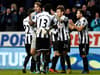 Newcastle United favourite makes Premier League return at 35 with Magpies clash at Christmas lined up