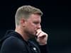 Newcastle United predicted starting XI v Manchester City as Eddie Howe weigh ups changes - gallery