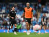 Newcastle United dealt fresh injury concern ahead of Liverpool game - Eddie Howe reacts