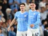 Phil Foden makes ‘fantastic’ Newcastle United claim after narrow Manchester City win