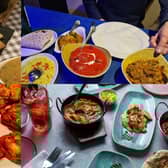 Eight restaurants in the North East are up for nomination at the ARTAs.