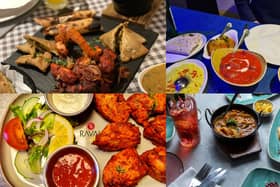 Eight restaurants in the North East are up for nomination at the ARTAs.
