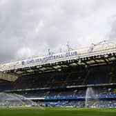 Newcastle United have lost young midfielder Ollie Harrison to Chelsea. (Photo by Shaun Botterill/Getty Images)