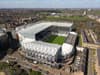 St James' Park design concepts have already emerged as Newcastle United learn expansion fate