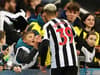 Heartwarming reason behind Bruno Guimaraes shirt number re-emerges after Newcastle United Twitter spat