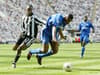 ‘It’s scary’ - Chelsea World Cup winner on Newcastle United fear and hatred of facing legendary Alan Shearer