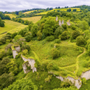 Castle for sale UK: 956-year-old fortress used by Kings and Queens hits the market - but there’s a catch 