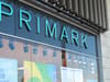 Primark Newcastle to host female-led pop up shops in celebration of IWD