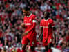 ‘A doubt’ - Liverpool handed triple injury blow ahead of Newcastle United clash