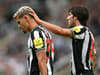 Newcastle United boss provides verdict on Bruno Guimaraes’ ‘short, stupid memories’ rant