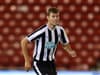 Newcastle United confirm striker’s loan departure as Magpies ‘weigh up’ move for La Liga winger