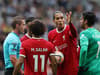‘No doubt’ - Former Premier League referee delivers verdict on key decision after Newcastle v Liverpool