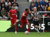 Liverpool boss Jurgen Klopp and Alan Shearer disagree over key Newcastle United moments