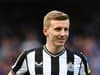 Newcastle United transfer approach rejected as two Premier League clubs attempt to sign £13m star