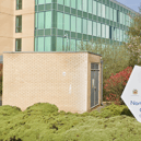 Employees at North Tyneside Council are set to strike in September over a pay dispute. Photo: Google Maps.