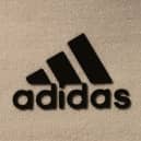 Newcastle United and Adidas are reuniting.  (Photo by CHRISTOF STACHE/AFP via Getty Images)