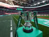 EFL confirm Carabao Cup draw error - Newcastle United, Man City, Norwich City & Fulham impacted