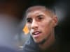 ‘Done deal’ - Newcastle United midfielder agrees exit after double transfer U-turn
