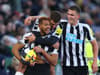 Newcastle United double injury concern as £75m duo a doubt to face Brighton and Hove Albion