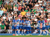 ‘Newcastle United player ratings v Brighton: ‘Calamitous’ & ‘unfit’ 4/10s in heavy defeat - gallery