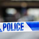 Police are investigating a dog attack in Kirkby. Image: Stephen - stock.adobe.com