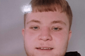 Tributes have been paid to John Bourne who sadly died in a collision in Newcastle last year. Photo: Other 3rd party.