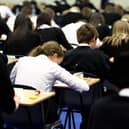 No schools in Newcastle have been impacted by RAAC. Photo: Getty Images.