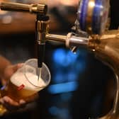 Social media users have crowned Newcastle’s ‘roughest’ pub.