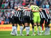 Newcastle United 23-24 player ratings so far: One 4/10, ‘out of sorts’ 5/10 & ‘confident’ 7.5/10 - gallery