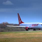Corendon Airlines have launched an exciting summer sale.