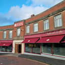 Raval is one of Tyneside’s hidden culinary gems, according to our editor Liam Kennedy.