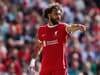 Newcastle United star gets Mohamed Salah valuation as Saudi clubs run out of time for Liverpool deal
