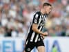 Newcastle United star’s international future ‘up in the air’ after training ground injury blow