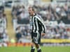 Ex-Newcastle United and Leeds United midfielder lands surprise management role as he earns 3-2 win